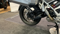 Triumph Tiger 1200 GT Pro (22MY)